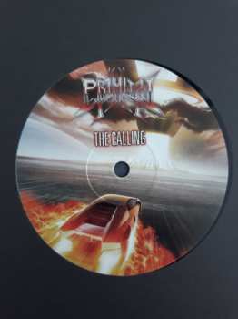 2LP Primitai: The Calling 571340