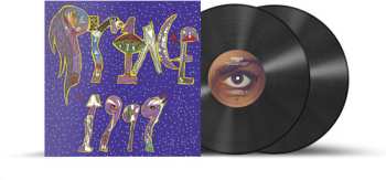 2LP Prince: 1999 650633