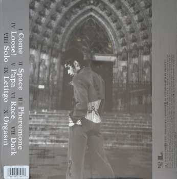 LP Prince: Come 615745