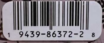 CD Prince: Controversy 633752