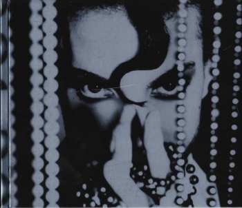 2CD Prince: Diamonds And Pearls DLX 660226