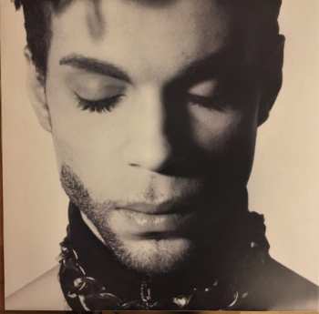 2LP Prince: The Hits 2 535578