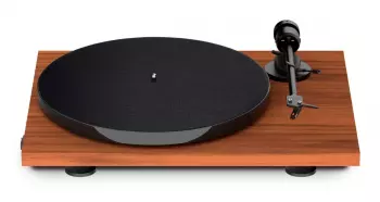 Pro-Ject E1