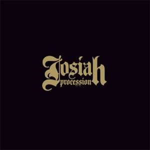 LP Josiah: Procession 661100