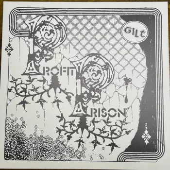 Profit Prison: Gilt