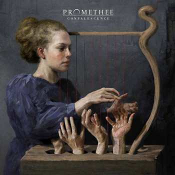 LP Promethee: Convalescence LTD 415565