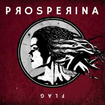 LP Prosperina: Flag LTD | CLR 375965