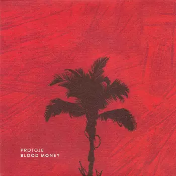 Protoje: Blood Money 