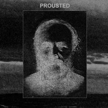 Album Prousted: 7-demo