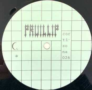 LP Pruillip: Pruillip 581183