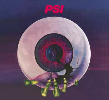 CD PSI: Horizonte LTD 616807