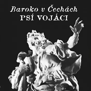 Baroko V Čechách