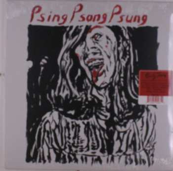 Album Psing Psong Psung: Only Fan