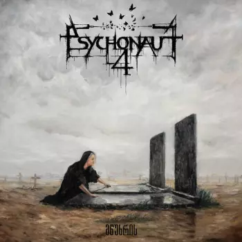 Psychonaut 4: ...Of Mourning