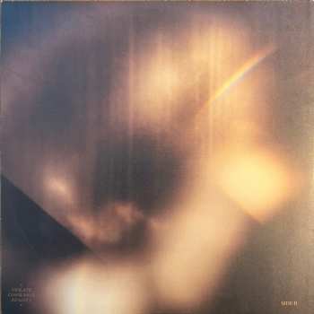 2LP Psychonaut: Violate Consensus Reality CLR | LTD 576821