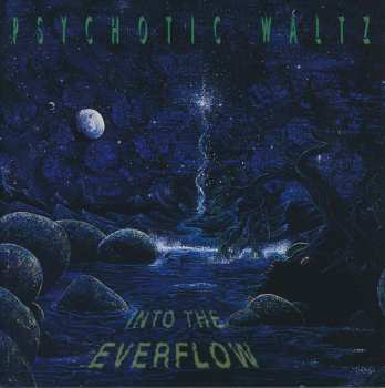 Psychotic Waltz: Into The Everflow