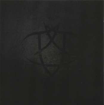 CD Psycroptic: Ob(Servant) NUM | LTD | DIGI 228143