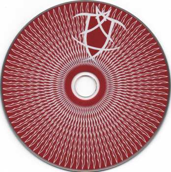 CD Psycroptic: Psycroptic DIGI 28973