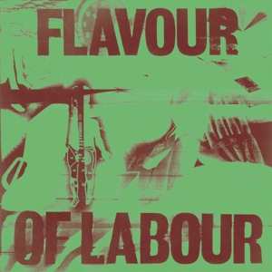 LP Public Body: Flavour Of Labour 522946