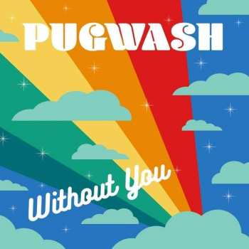 SP Pugwash: Without You CLR 402646