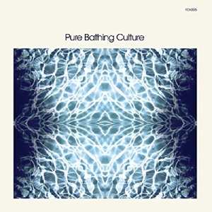 LP Pure Bathing Culture: Pure Bathing Culture LTD | CLR 349423