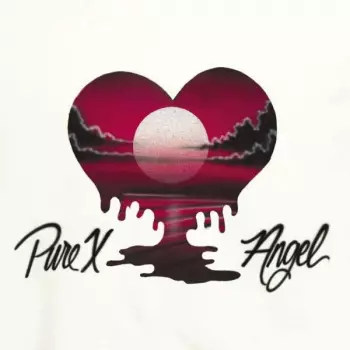 Pure X: Angel