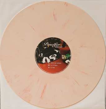 2LP Puscifer: Money Shot CLR | LTD 624495