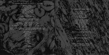 CD Putrescence: Fatal White Pustules Upon Septic Organs 462157