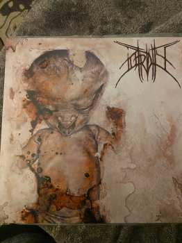 LP Putridity: Ignominious Atonement LTD 509333