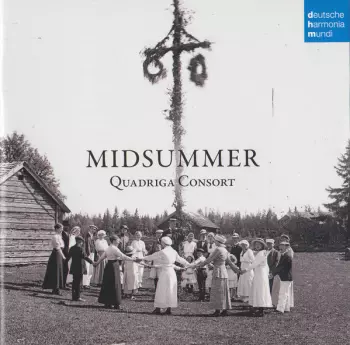 Midsummer