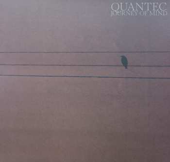 2LP Quantec: Journey Of Mind 579232