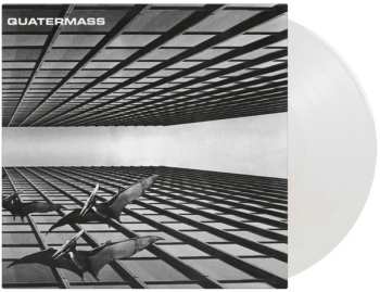 LP Quatermass: Quatermass CLR | NUM | LTD 562729