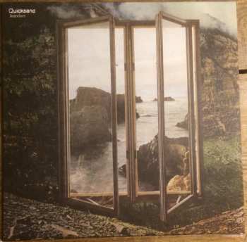 LP Quicksand: Interiors 611367