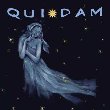 CD Quidam: Quidam 410052