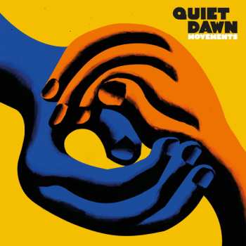 Album Quiet Dawn: Movements