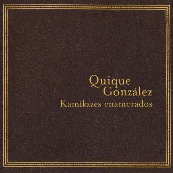 Kamikazes Enamorados