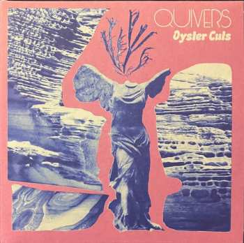 Quivers: Oyster Cuts