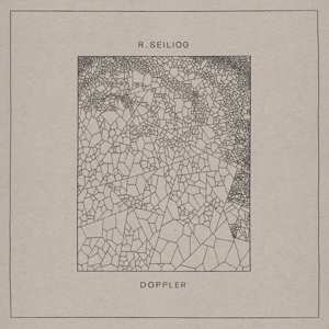 Album R. Seiliog: Doppler