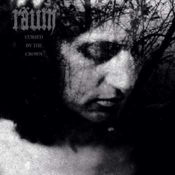 LP Räum: Cursed By The Crown 586615