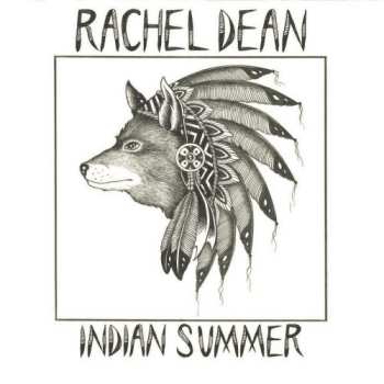 Album Rachel Dean: Indian Summer