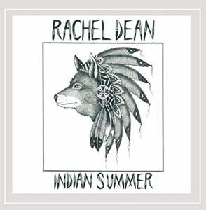 CD Rachel Dean: Indian Summer 653960