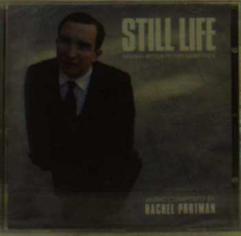 Rachel Portman: Still Life (Original Motion Picture Soundtrack)