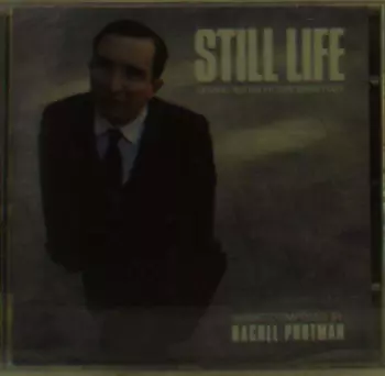 Still Life (Original Motion Picture Soundtrack)