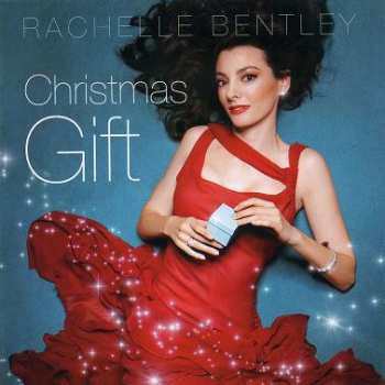 Rachelle Bentley: Christmas Gift