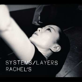 2LP Rachel's: Systems/Layers 584430