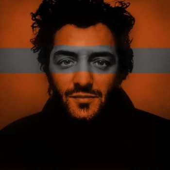 CD Rachid Taha: Je Suis Africain 119749