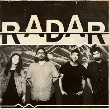 Radar: Radar