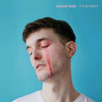 LP Radiant Baby: It's My Party 651025