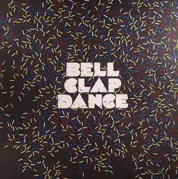 Album Radio Slave: Bell Clap Dance