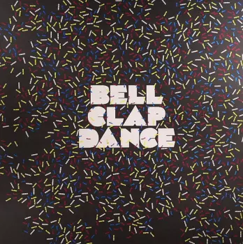 Bell Clap Dance